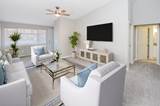 Ocean Terrace Apartment Homes